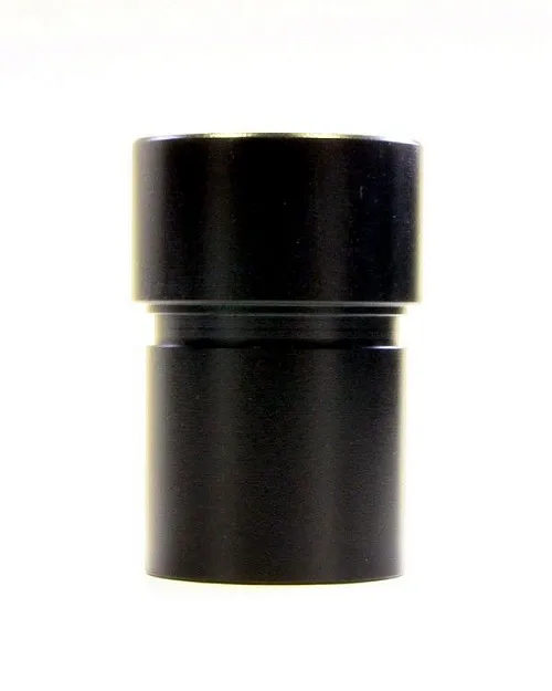fotografie okulár Bresser WF 15x/30,5 mm ICD,  1