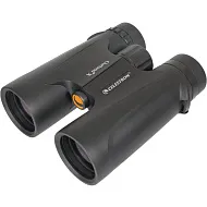 foto binokulární dalekohled Celestron Outland X 10x42