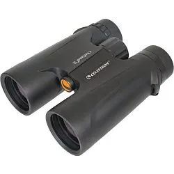 foto binokulární dalekohled Celestron Outland X 10x42