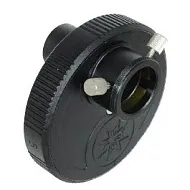 obrázek kolečko s barevnými filtry Meade 1,25"