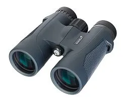 snímek binokulární dalekohled Levenhuk New Karma PLUS 10x42