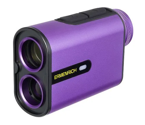 fotografie stavební laserový dálkoměr Ermenrich LG900,  1
