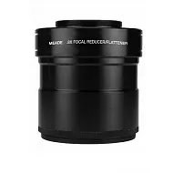 snímek meade 3" zplošťovač pole/reduktor ohniska řada 6000