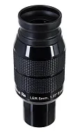 snímek okulár Levenhuk Ra LER 5 mm s průměrem tubusu 1,25"