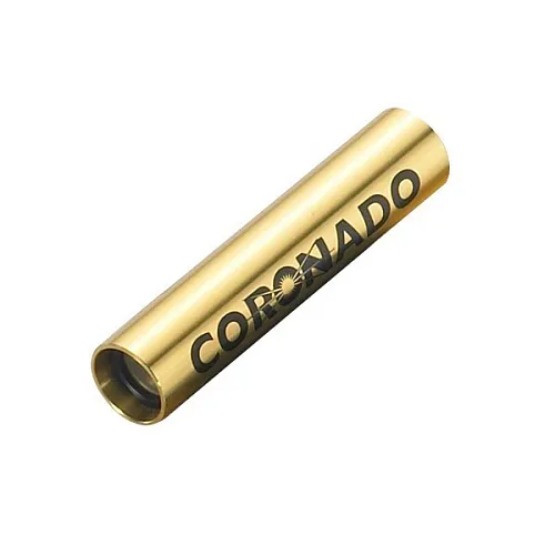 fotografie solární hledáček Coronado Sol Ranger,  1