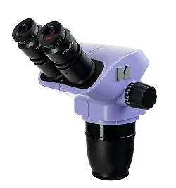 obrázek hlavice mikroskopu MAGUS Stereo 8BH
