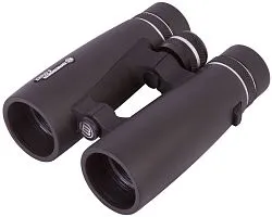 obrázek binokulární dalekohled Bresser S-Series 10x42