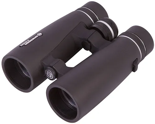 obrázek binokulární dalekohled Bresser S-Series 10x42,  1