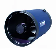 foto hvězdářský dalekohled Meade LX200 12" F/10 ACF OTA