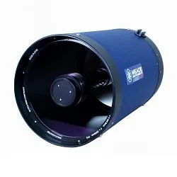 foto hvězdářský dalekohled Meade LX200 12" F/10 ACF OTA