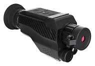 foto monokulární dalekohled s nočním viděním Levenhuk Atom Digital DNM100