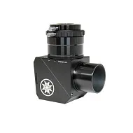 obrázek herschelův hranol pro pozorování Slunce v bílém světle Meade