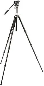 fotografie stativ Bresser BX-5 PRO