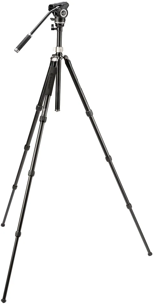 fotografie stativ Bresser BX-5 PRO,  1