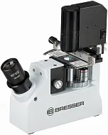 foto bresser Science XPD-101 Expedition Microscope