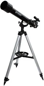 foto hvězdářský dalekohled Bresser Arcturus 60/700 AZ