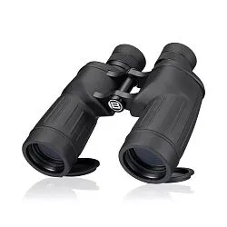 fotografie binokulární dalekohled Bresser Astro & Marine SF 10x50 WP