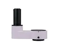 snímek dělič paprsků s jedním portem MAGUS BOP A10