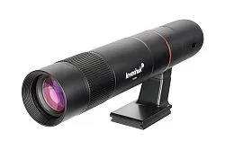 fotografie wi-Fi telekulár Levenhuk Kelvin TLC60