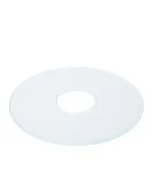 fotografie skleněná vložka stolku MAGUS GIT1 Bio V350 Lum V500