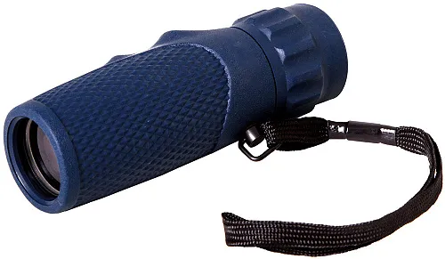 snímek monokulární dalekohled Levenhuk Discovery Gator 10x25