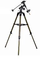 obrázek eQ držák Coronado s RA pohonem