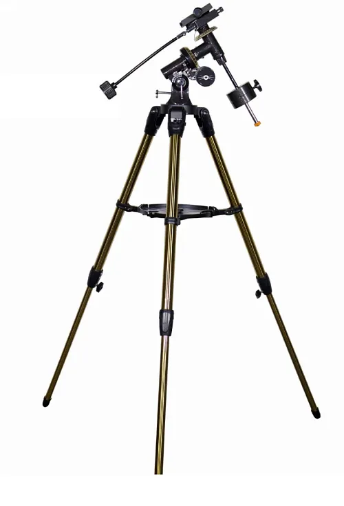 obrázek eQ držák Coronado s RA pohonem,  1