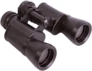 snímek binokulární dalekohled Levenhuk Heritage BASE 10x40