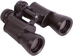 snímek binokulární dalekohled Levenhuk Heritage BASE 10x40
