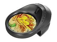 obrázek digitální lupa Levenhuk ERGO 30