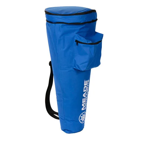 snímek přepravní brašna Meade pro stativy teleskopu ETX 90/125,  1