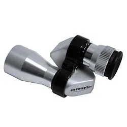 foto monokulární dalekohled Omegon Mini Monostar 8x20