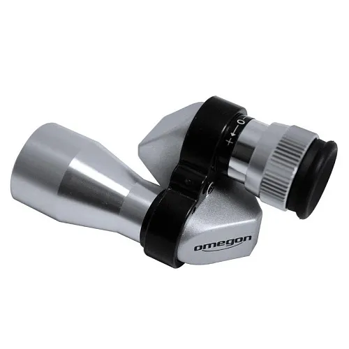 foto monokulární dalekohled Omegon Mini Monostar 8x20,  1