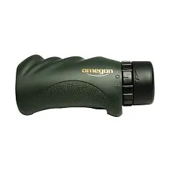 obrázek monokulární dalekohled Omegon 10x25