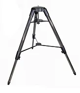 snímek stativ standardního pole Meade