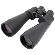 foto binokulární dalekohled Omegon Nightstar 15x70