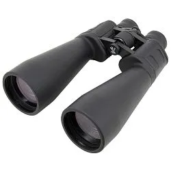 foto binokulární dalekohled Omegon Nightstar 15x70