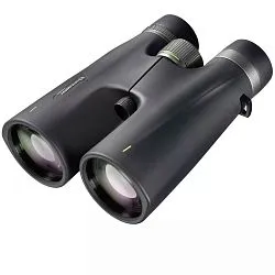 obrázek binokulární dalekohled Bresser Primax 8x56