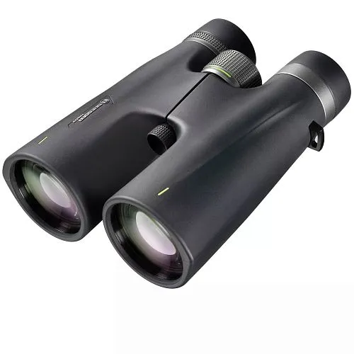 obrázek binokulární dalekohled Bresser Primax 8x56,  1