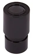 obrázek okulár Levenhuk Rainbow WF10x