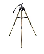 foto aZ držák a stativ Coronado