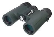 foto binokulární dalekohled Levenhuk Karma PRO 8x25