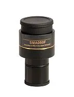 fotografie adaptér typu C-mount MAGUS CMA050 A10