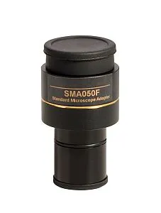 fotografie adaptér typu C-mount MAGUS CMA050 A10
