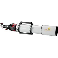 obrázek sluneční dalekohled LUNT LS130THa/B1800 H-alpha