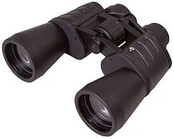 obrázek binokulární dalekohled Bresser Hunter 16x50