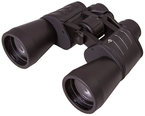 obrázek binokulární dalekohled Bresser Hunter 16x50