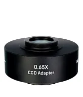 fotografie adaptér typu C-mount MAGUS CFA065
