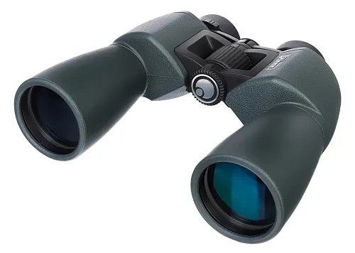 snímek binokulární dalekohled Levenhuk Sherman PRO 12x50,  1