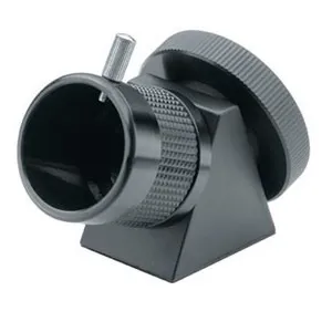 snímek obrazový vzpřimovací hranol Meade #933 1,25" pro teleskopy ETX60/70/80,  1